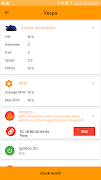 AAT Installation App скриншот 5