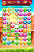 Match Diamond 3 screenshot 7
