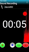Fun Timer تصوير الشاشة 4