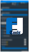 FF Tools FFF Advice screenshot 1
