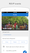 Fresh Start App screenshot 4