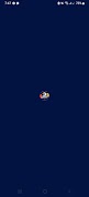 EAGLE VPN V2 پوسٹر