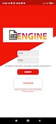 Slot Engine 截图 1