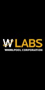 WLabs bài đăng