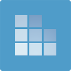 TotalLOC APP 4.0.1 आइकन