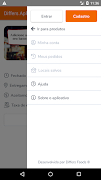 Differs Aplicativos Screenshot 2