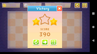 Two Numbers Screenshot 3