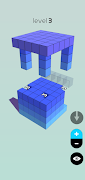 Wallin 3D اسکرین شاٹ 3