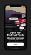 FCA Know & Go screenshot 1