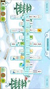 Mahjong screenshot 3