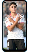 Colo-Colo Wallpapers poster