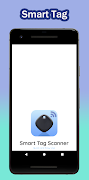 برنامه‌نما Samsung SmartTag عکس از صفحه