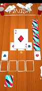 Card Racer poster