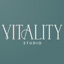 Vitality Studio APK