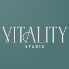 Vitality Studio icon