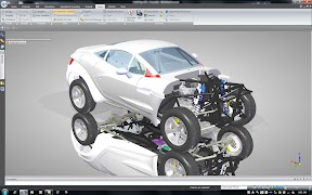 3D Solid Edge Manual Ekran Görüntüsü 5