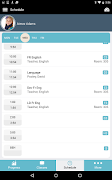 StudentPlus ảnh chụp màn hình 7