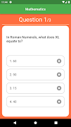 Appy Quiz screenshot 6