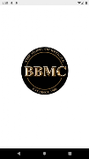 BBMC Radio poster