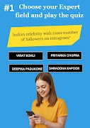 Synapse Quiz скриншот 6