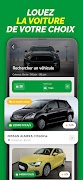 RMobility Afrique 截图 4