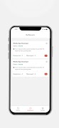 BizBundle screenshot 3