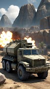 1 Schermata Target Tango