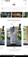 Roosterfarms poster