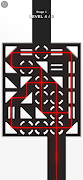 Laser Beam Way screenshot 3