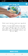 برنامه‌نما Smart H2O عکس از صفحه