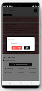 Alpha Tracking PRO স্ক্রিনশট 5