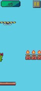 FrogNinja screenshot 2