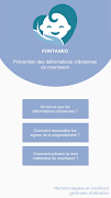 Fontaneo screenshot 5