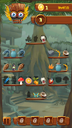Jongleur - Triple Sort screenshot 7