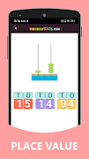 Class 1 Math App Complete Syll скриншот 4