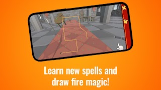 Firemaster screenshot 6