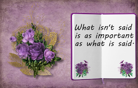 برنامه‌نما Bookworm Quotes عکس از صفحه