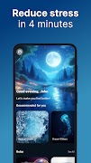 Visutate: Augmented Reality screenshot 2