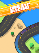 6 Schermata Race Time