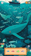 Art Gallery: Hidden Objects screenshot 7