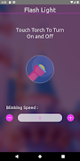 flashlight led 2021 ภาพหน้าจอ 2