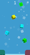 Cubes & Arrows اسکرین شاٹ 2