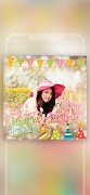 Happy Birthday Frames スクリーンショット 7