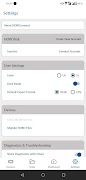 HOBOconnect screenshot 7