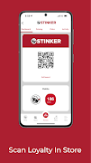 Stinker Stores imagem de tela 5