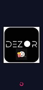 My Dezor: Movies screenshot 5