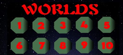 DARK LABYRINTH screenshot 1