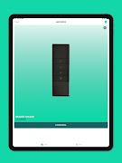 Marygrove Pro screenshot 7