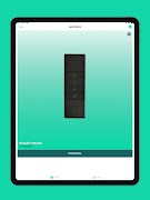 Marygrove Pro screenshot 7