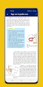 Class 10 Science book in Hindi 截图 4